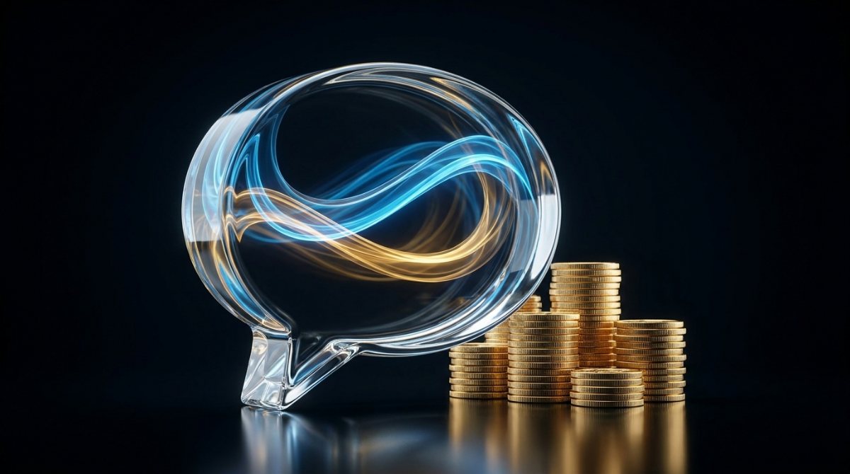OpenAI Ads: o que a chegada de anúncios no ChatGPT significa para PMEs e empresas B2B no Brasil